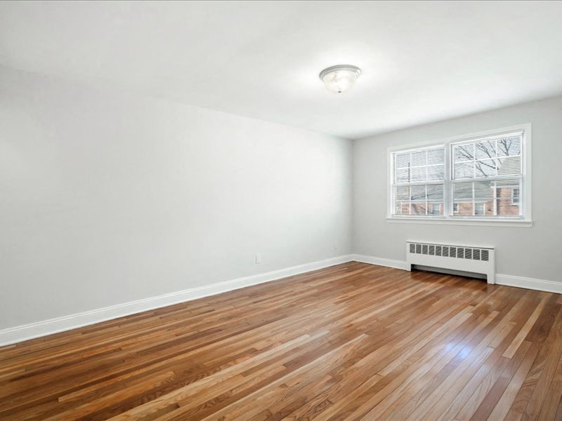 Gallery Photo 18